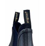 Sydney | Jodhpurs gummi/neoprene