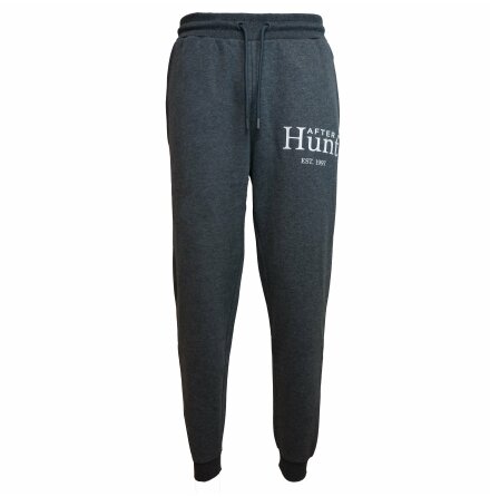 AFTER Hunt Sweater Trousers - Gr