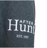 AFTER Hunt Sweater Trousers - Gr