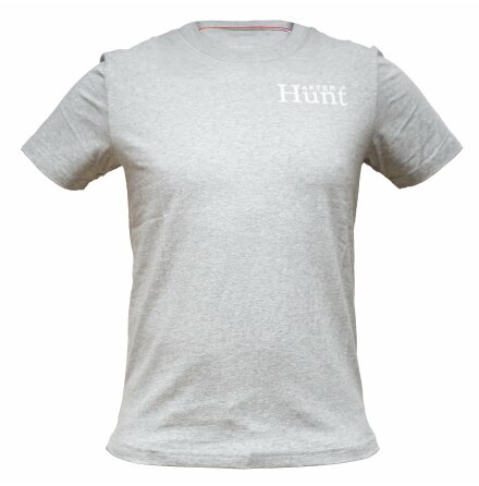 AFTER Hunt T-shirt - Gr