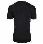 AFTER Hunt T-shirt - Svart